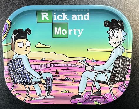 rick and morty монгол хэлээр|Rick and Morty: 7x5 .
